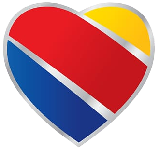 SOUTH WEST_Airlines